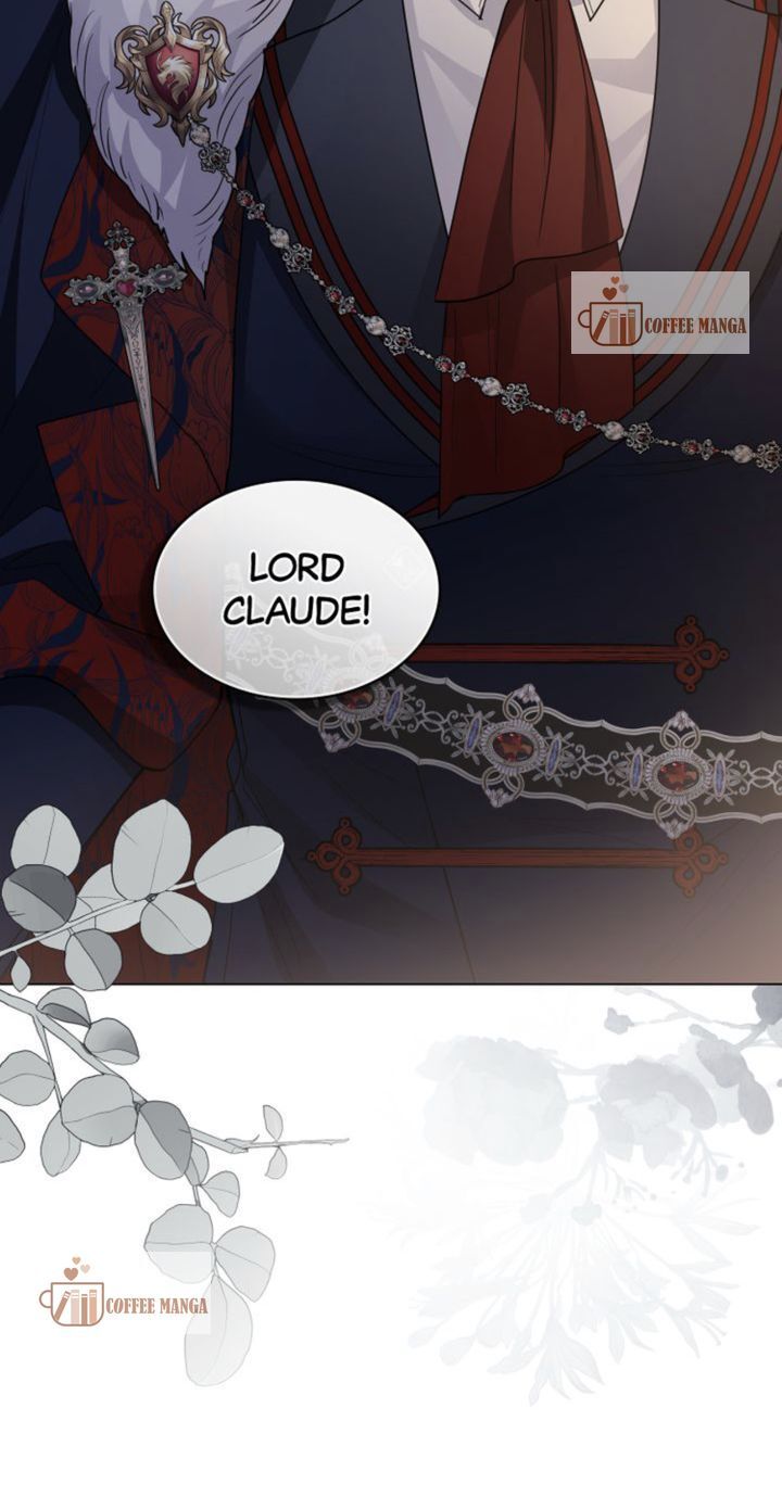 Read Finding Camellia Manga Online