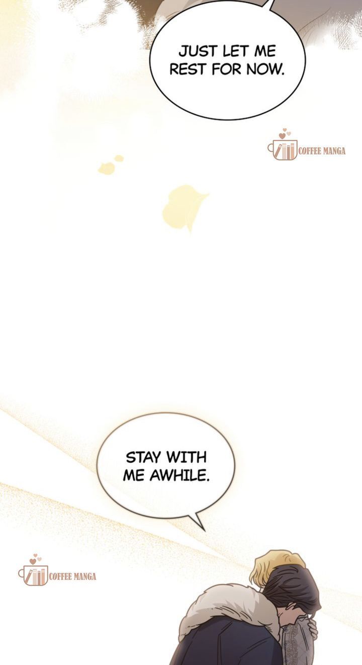 Read Finding Camellia Manga Online
