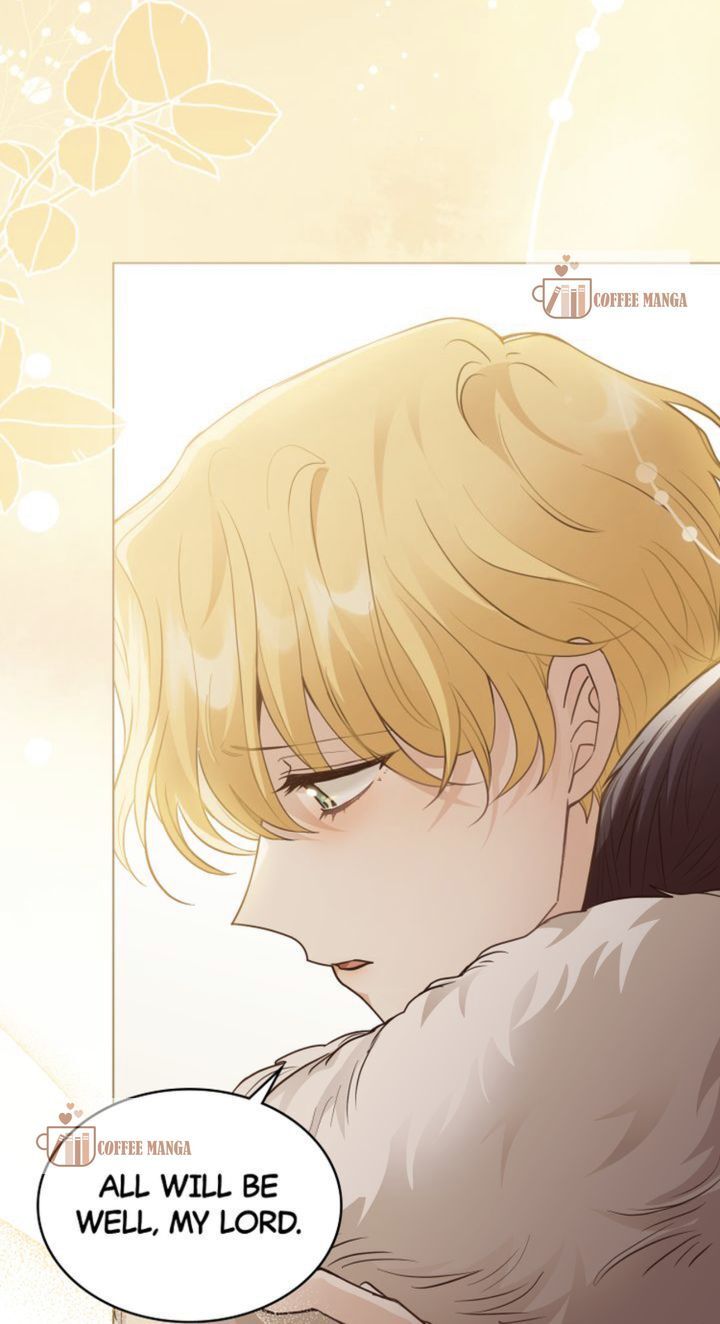 Read Finding Camellia Manga Online