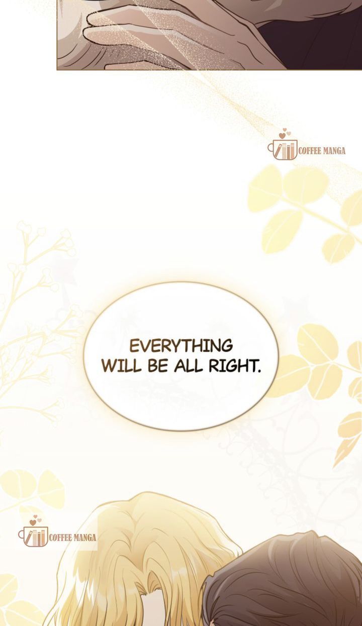 Read Finding Camellia Manga Online