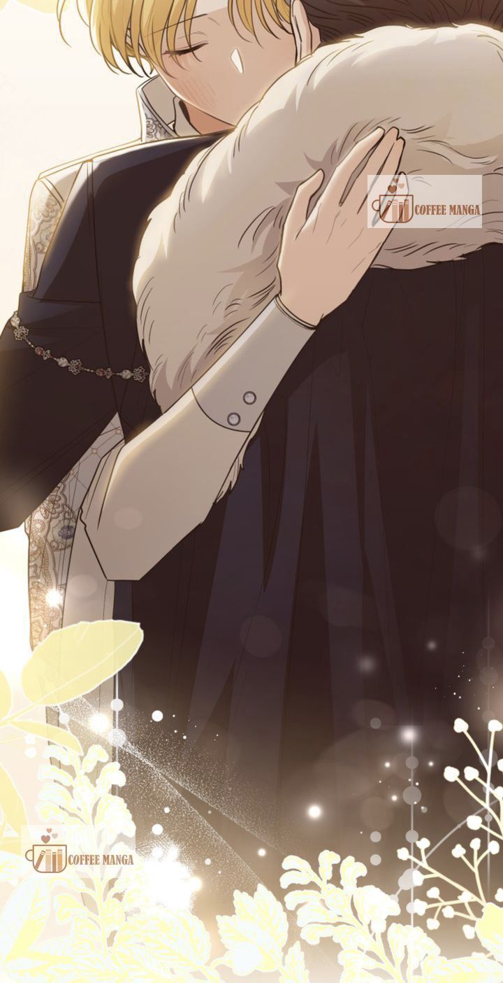 Read Finding Camellia Manga Online
