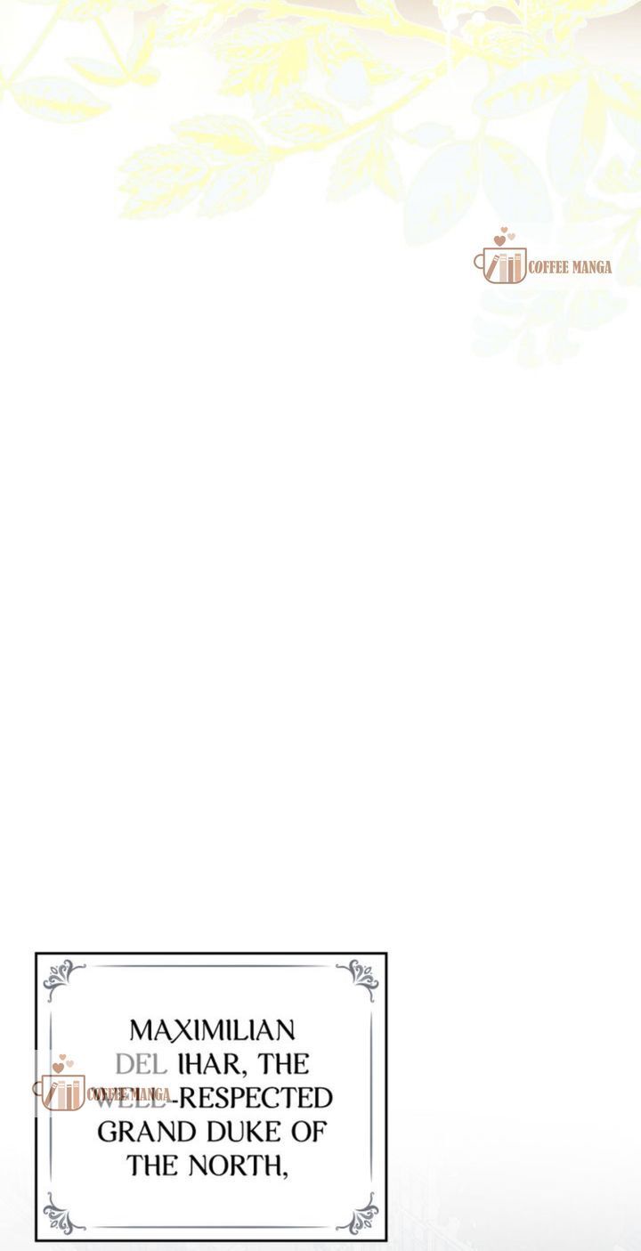 Read Finding Camellia Manga Online