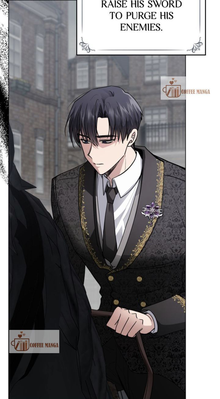 Read Finding Camellia Manga Online
