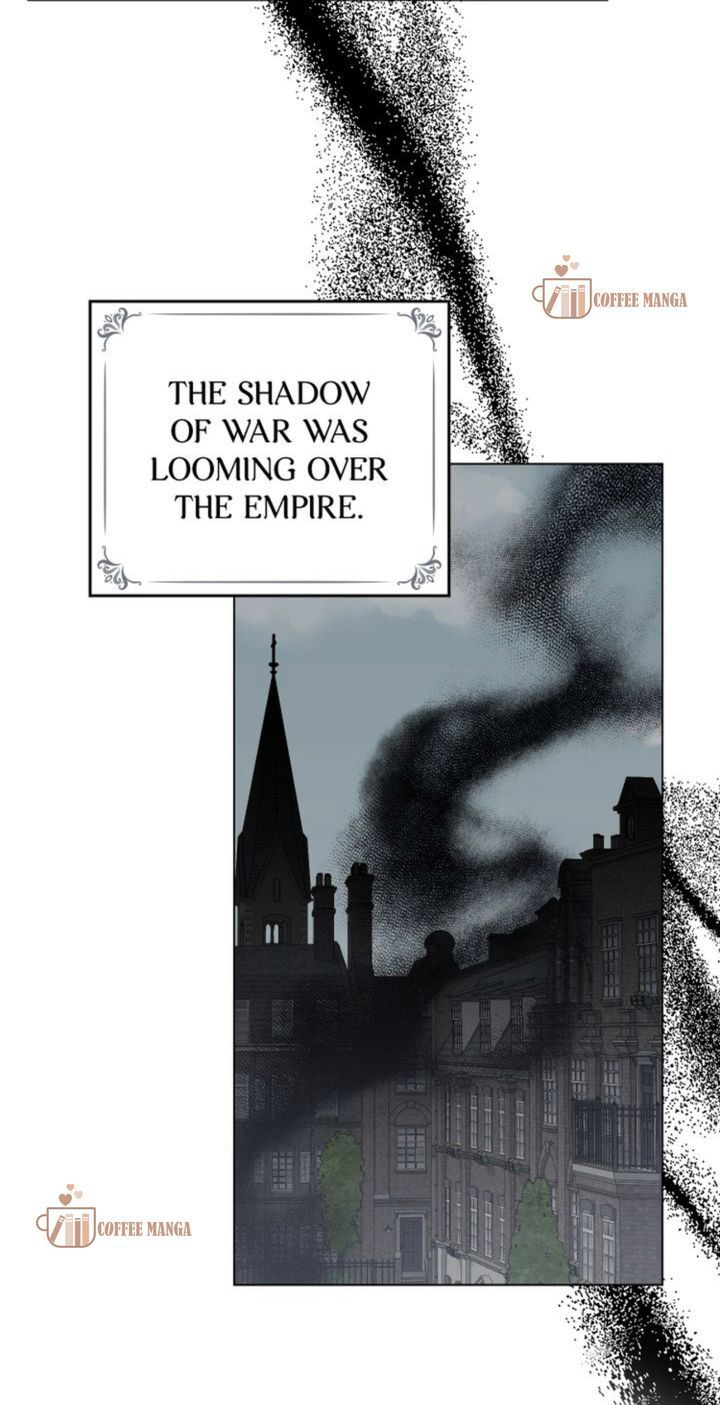 Read Finding Camellia Manga Online