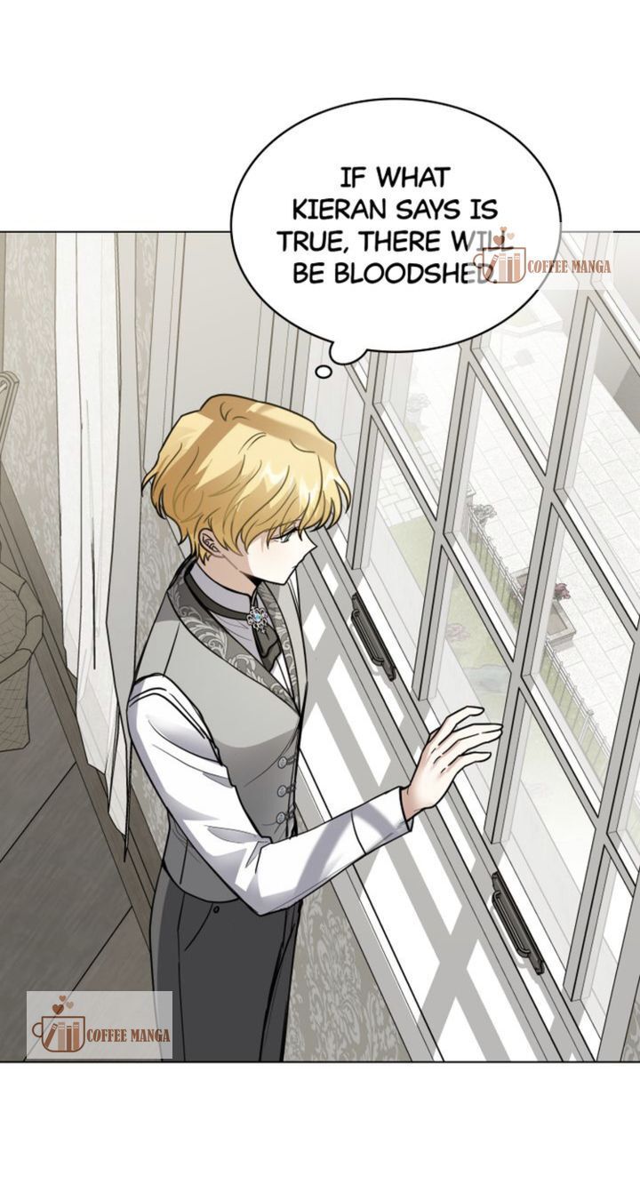 Read Finding Camellia Manga Online