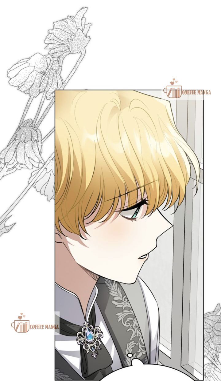Read Finding Camellia Manga Online