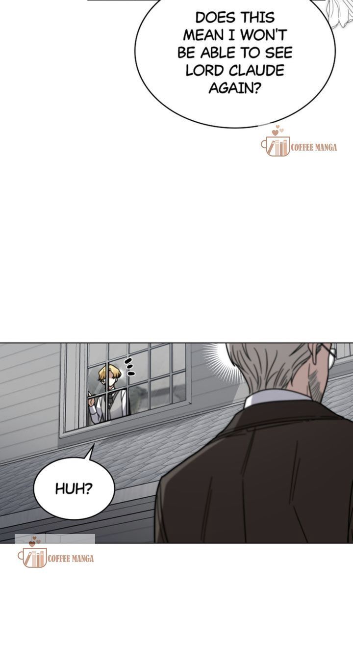 Read Finding Camellia Manga Online