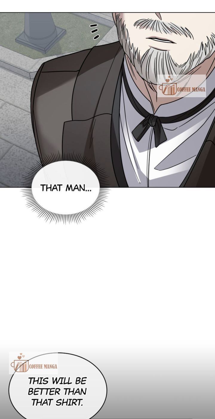 Read Finding Camellia Manga Online
