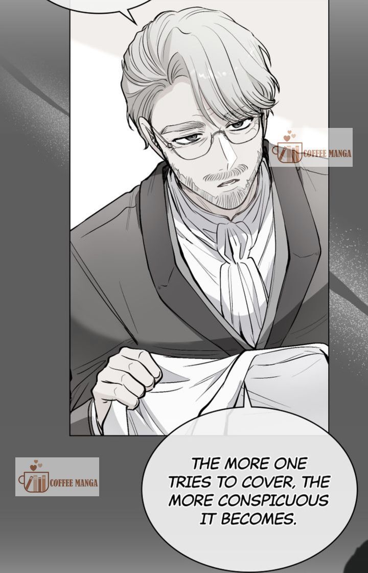 Read Finding Camellia Manga Online