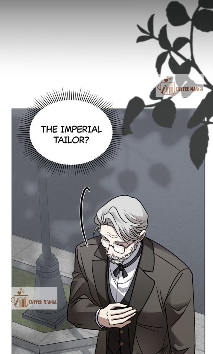 Read Finding Camellia Manga Online