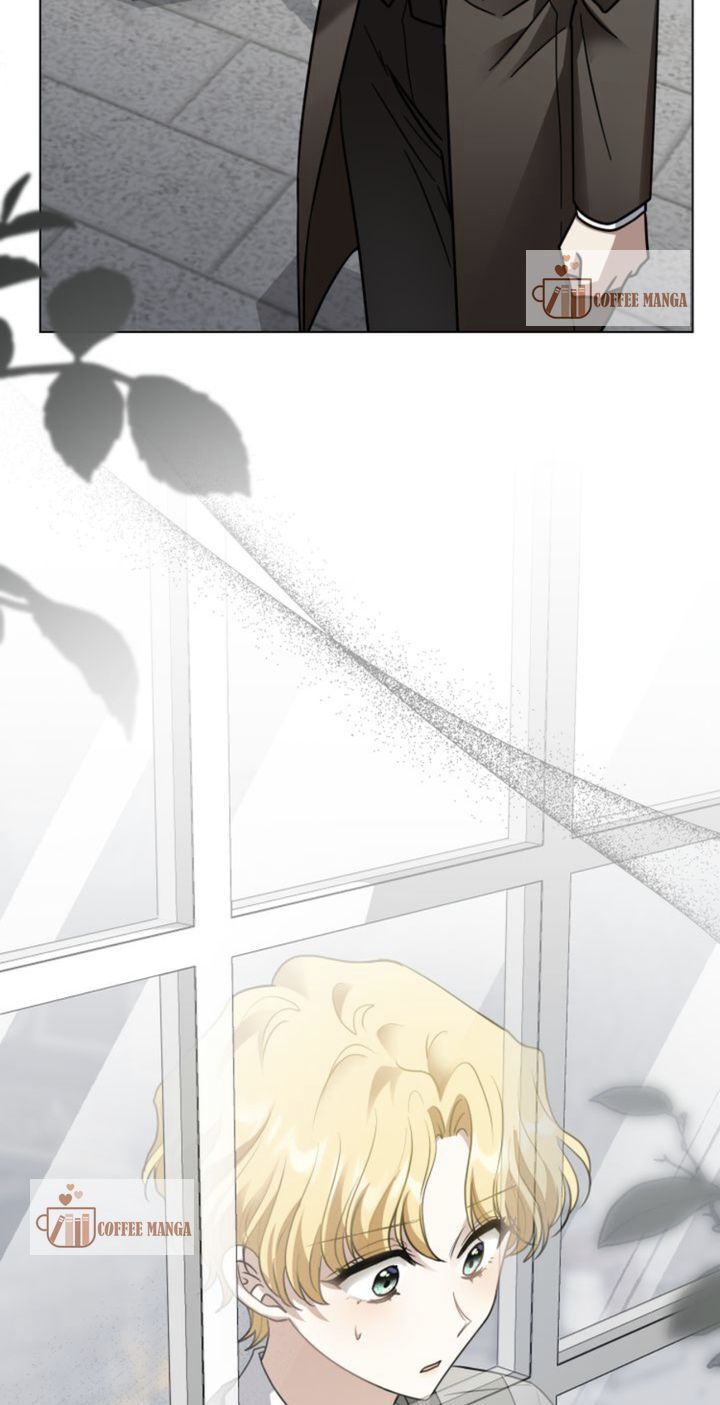 Read Finding Camellia Manga Online