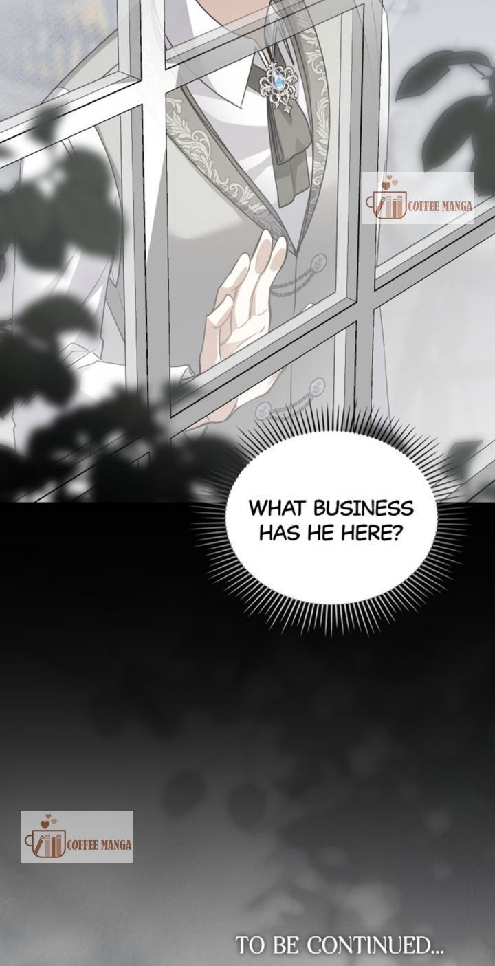 Read Finding Camellia Manga Online