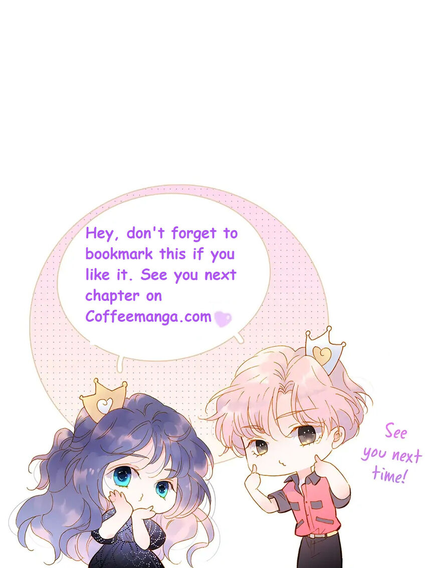 Read Finding Camellia Manga Online