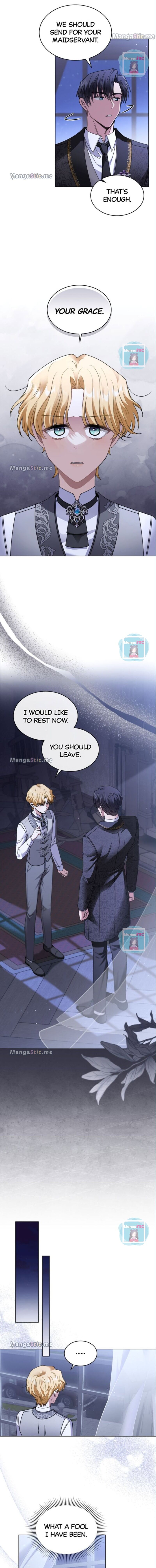 Read Finding Camellia Manga Online