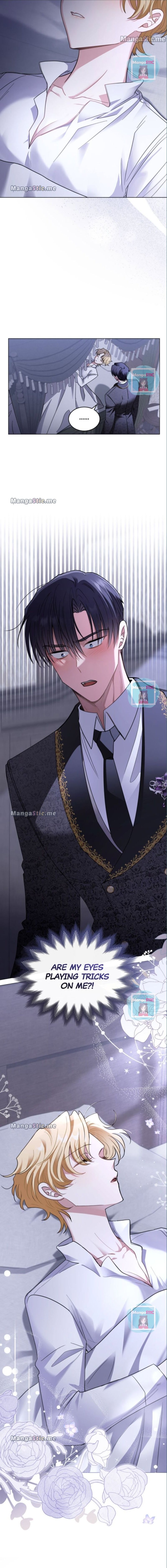 Read Finding Camellia Manga Online