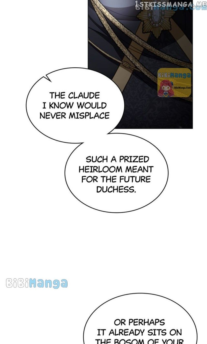Read Finding Camellia Manga Online