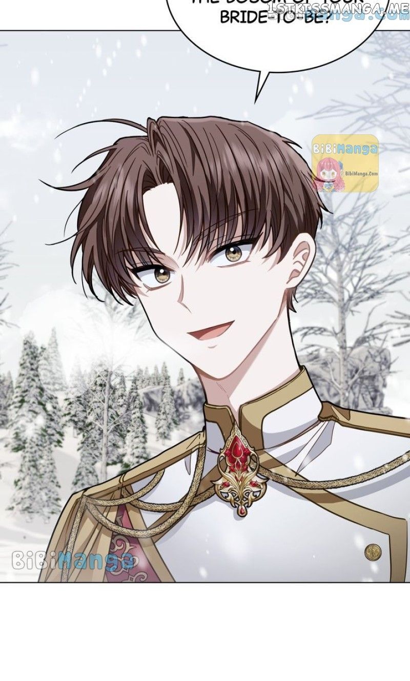 Read Finding Camellia Manga Online