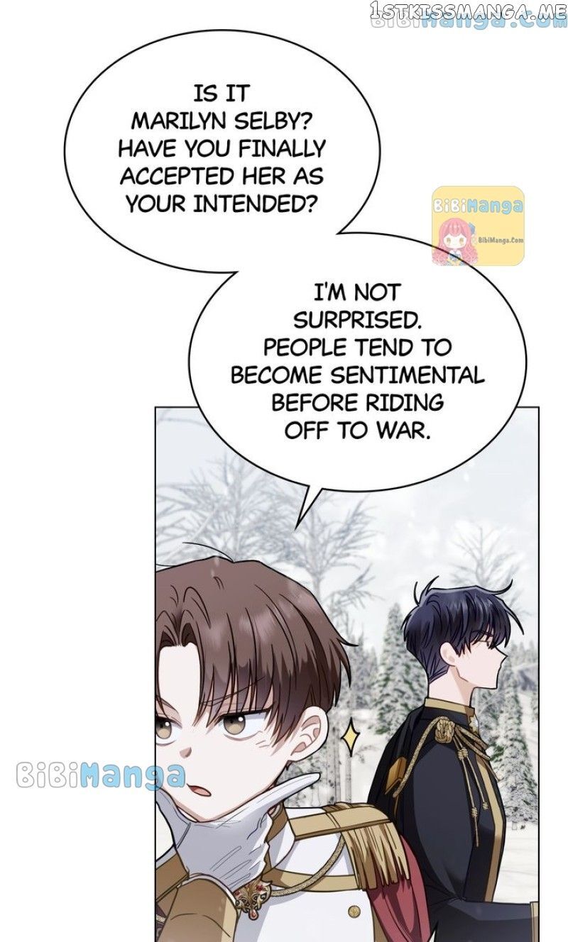 Read Finding Camellia Manga Online