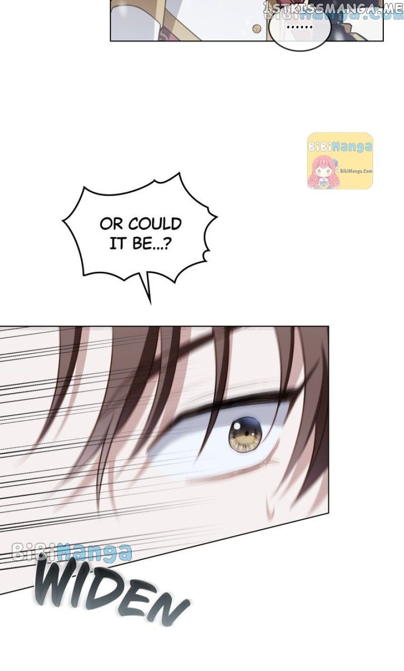Read Finding Camellia Manga Online