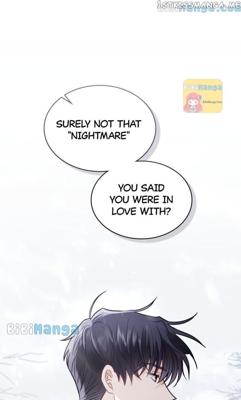 Read Finding Camellia Manga Online
