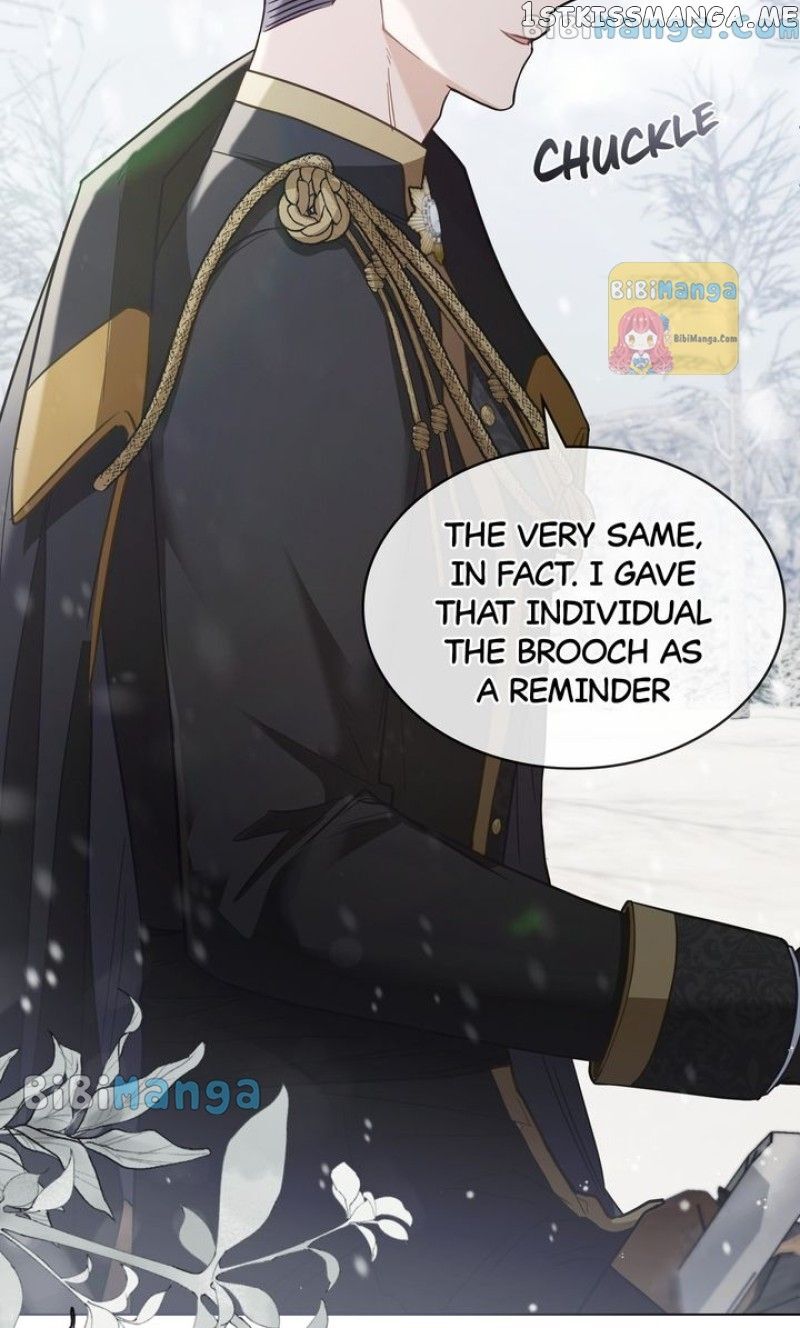 Read Finding Camellia Manga Online