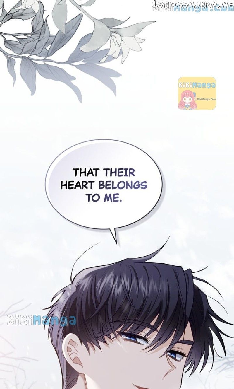 Read Finding Camellia Manga Online
