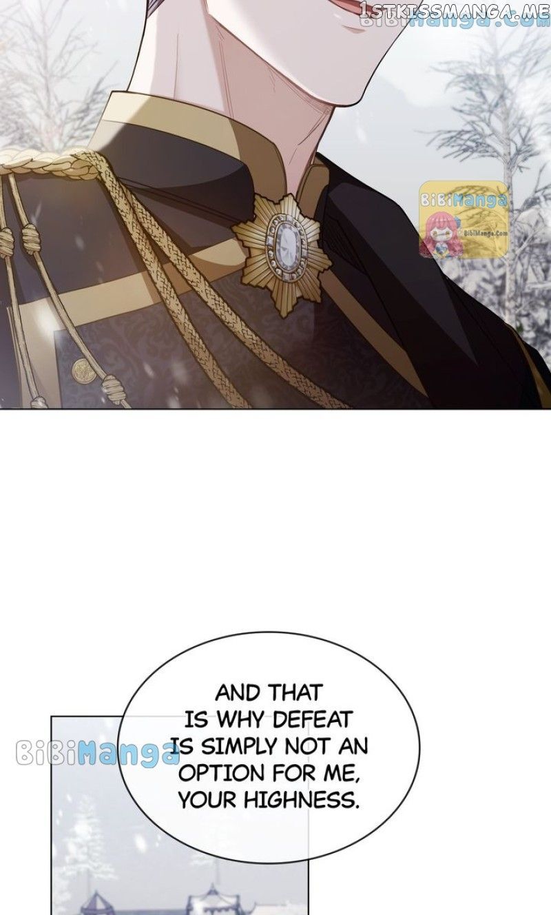 Read Finding Camellia Manga Online