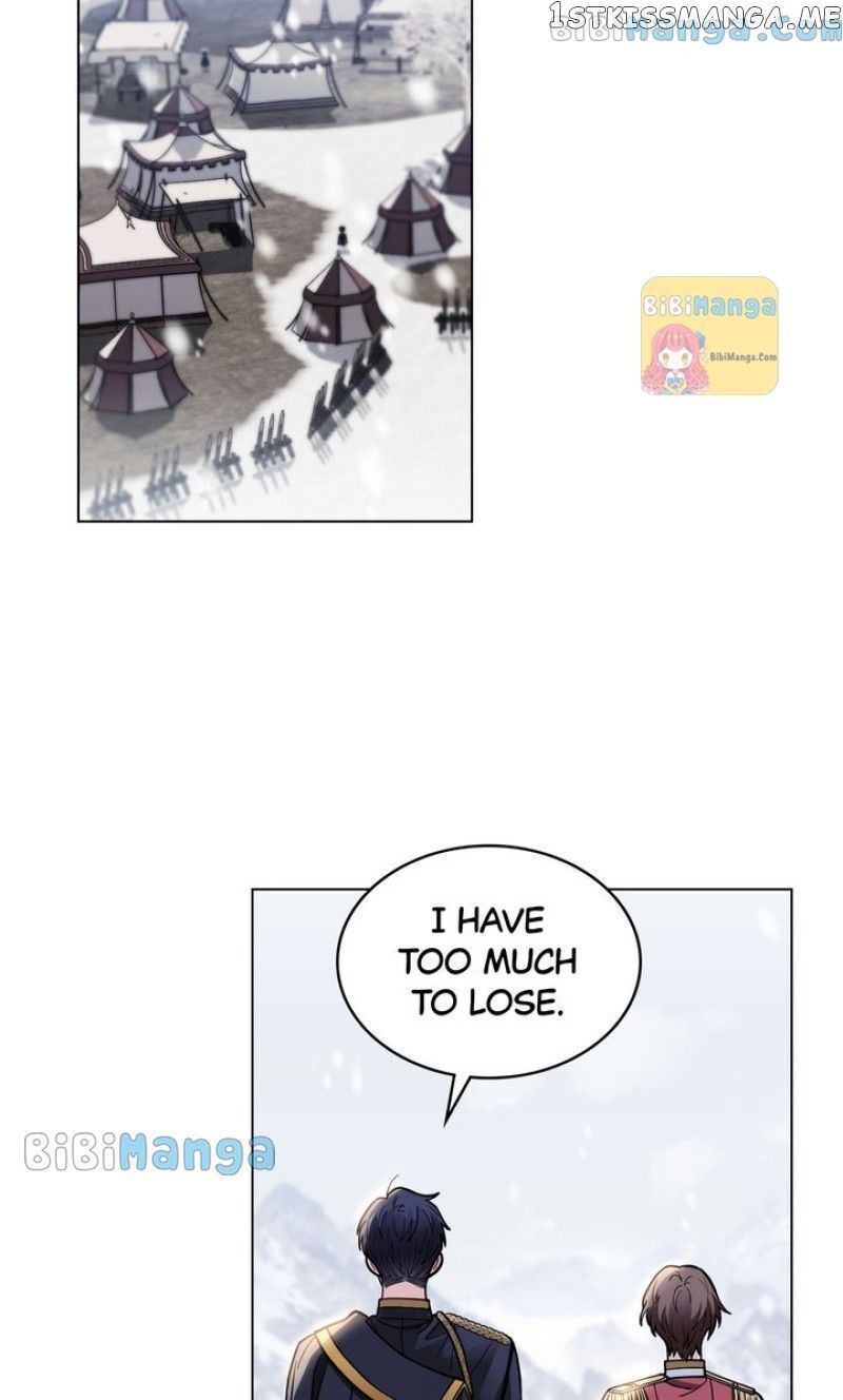 Read Finding Camellia Manga Online