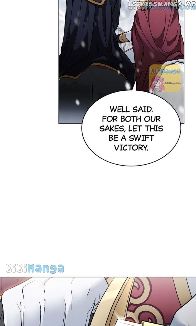 Read Finding Camellia Manga Online