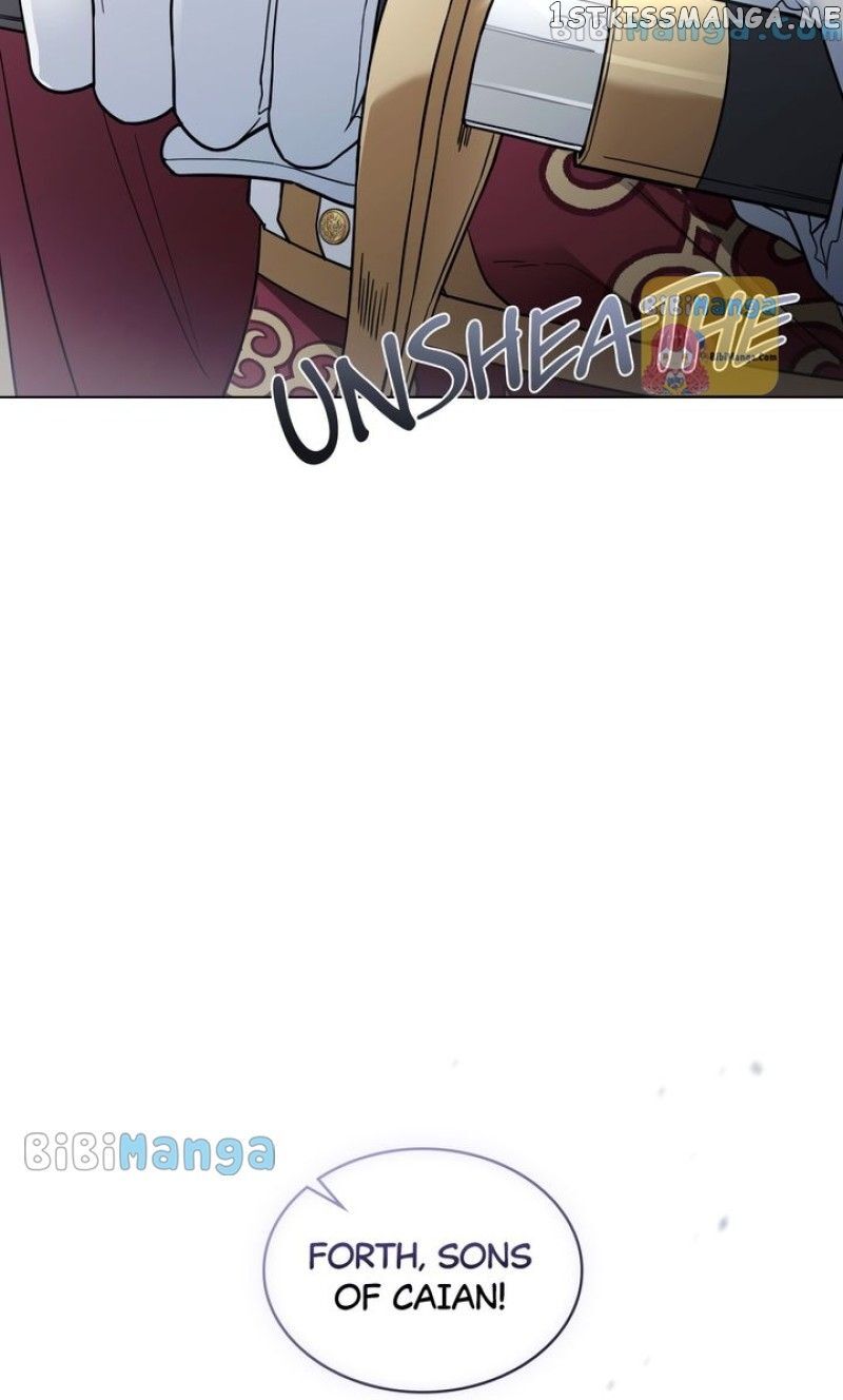 Read Finding Camellia Manga Online