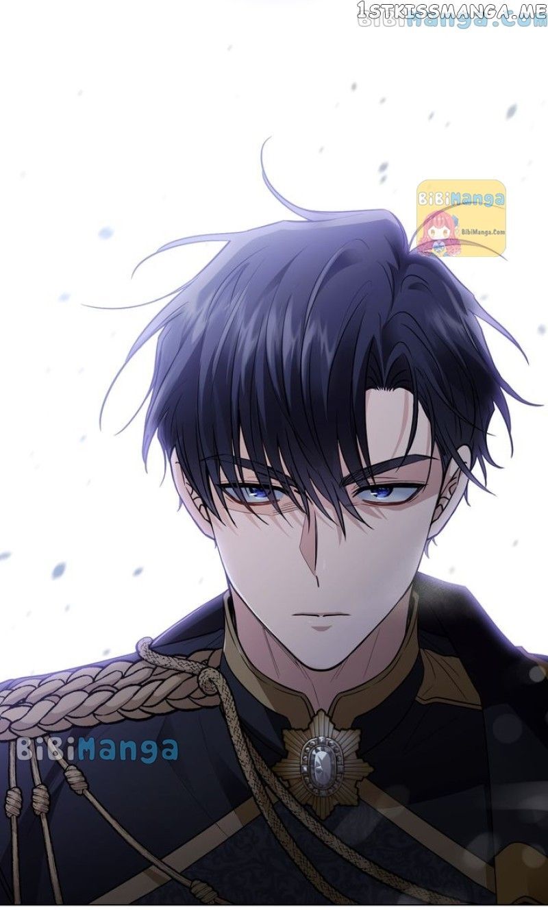 Read Finding Camellia Manga Online