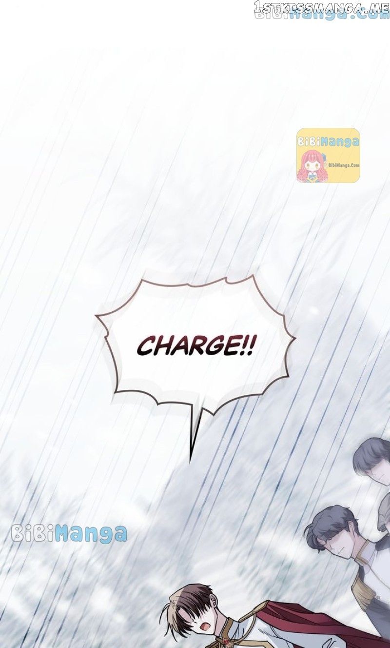 Read Finding Camellia Manga Online