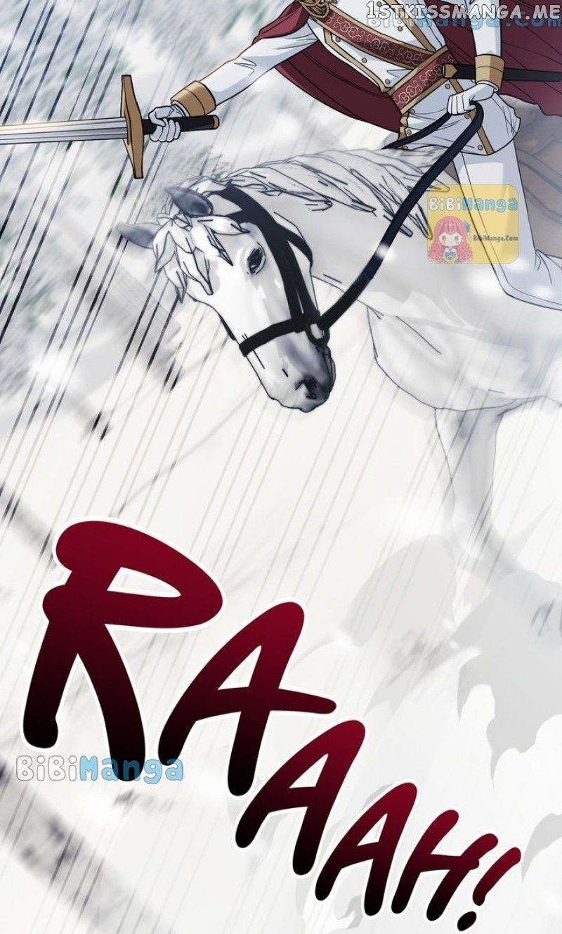Read Finding Camellia Manga Online