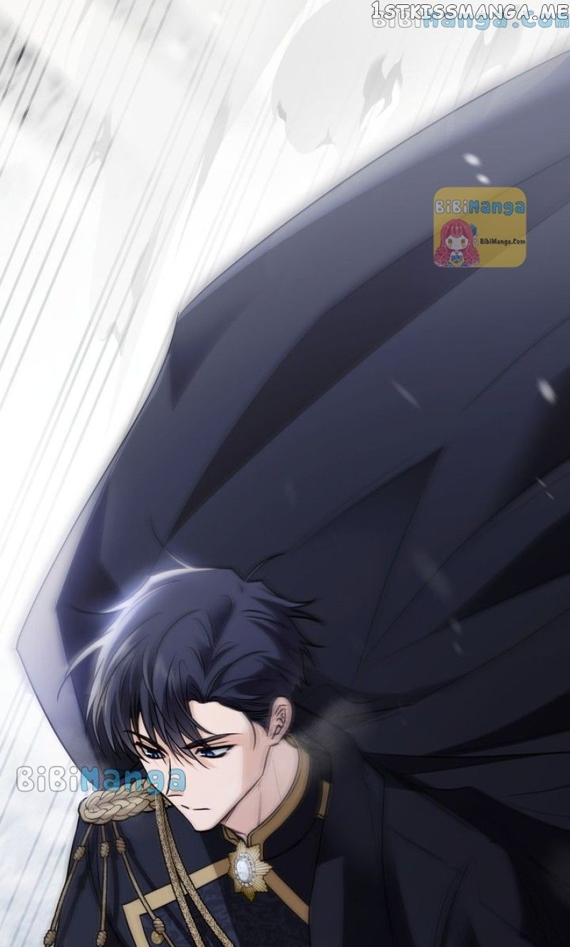 Read Finding Camellia Manga Online