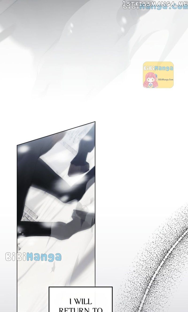 Read Finding Camellia Manga Online