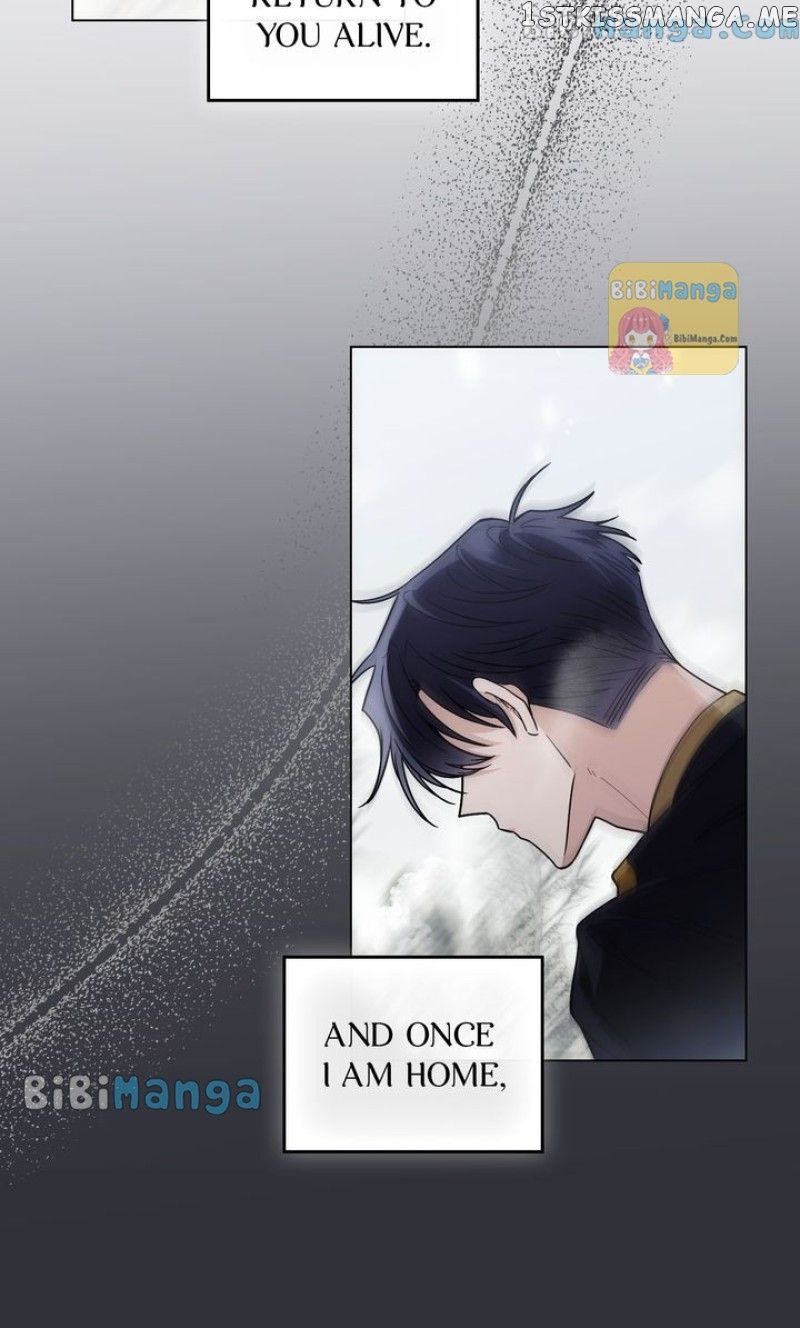 Read Finding Camellia Manga Online
