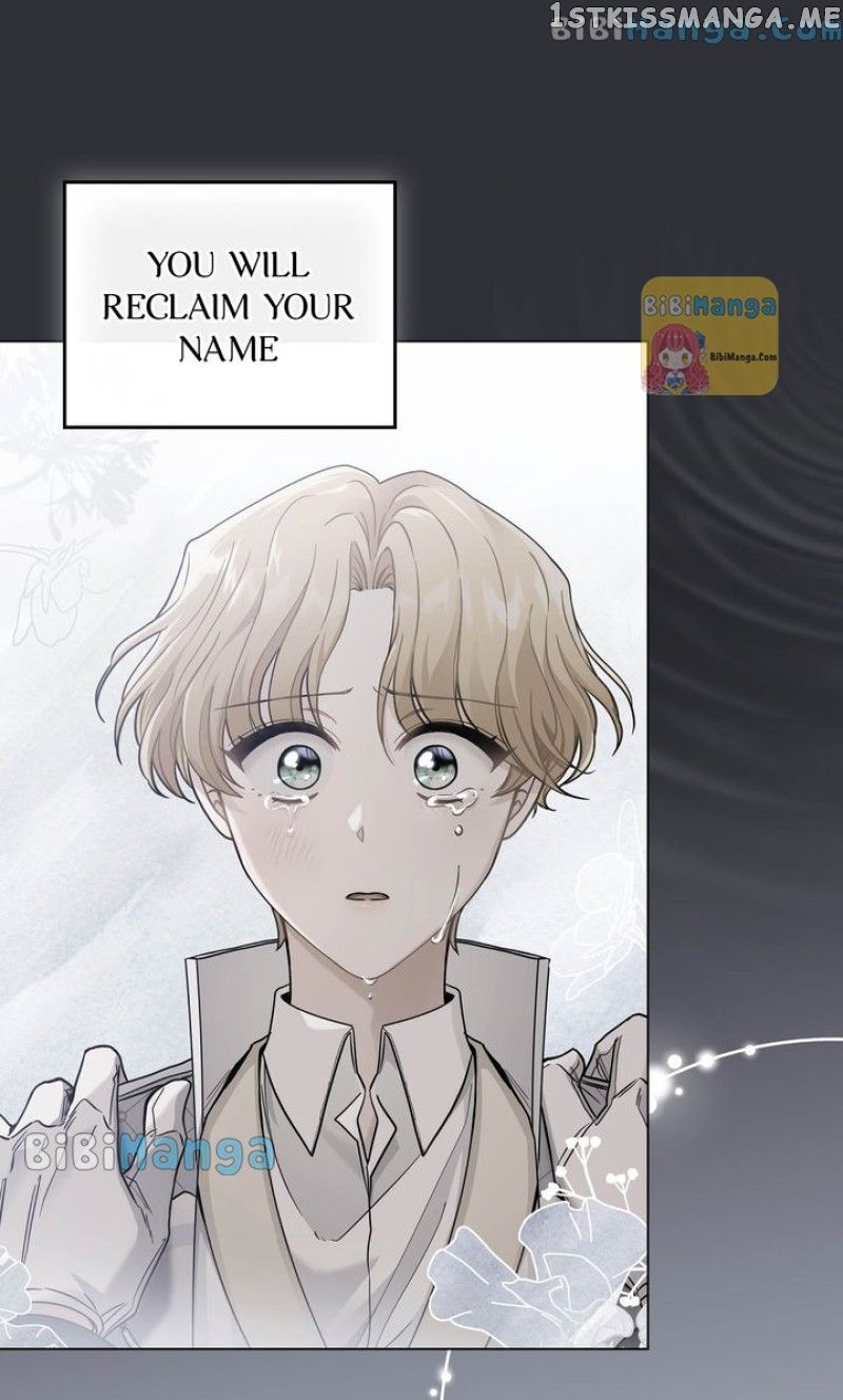 Read Finding Camellia Manga Online