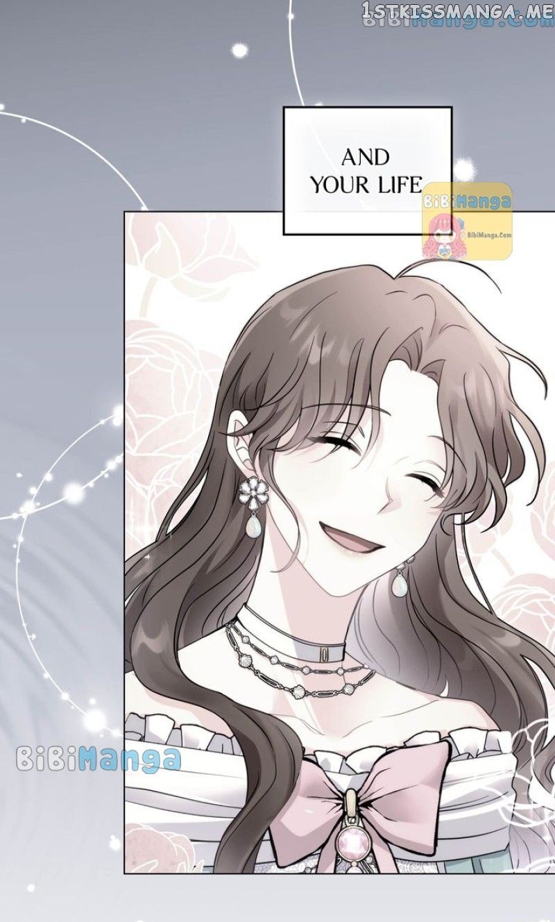 Read Finding Camellia Manga Online