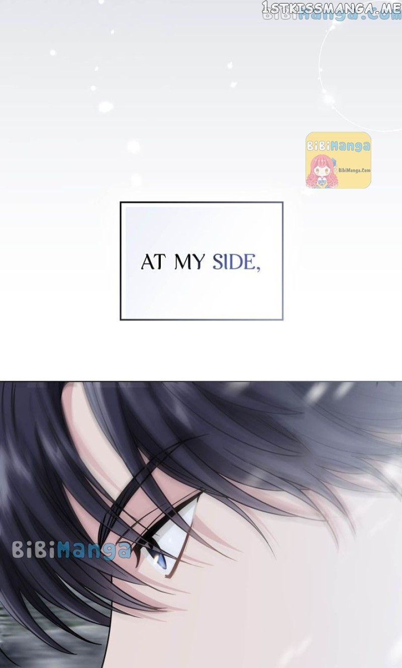 Read Finding Camellia Manga Online