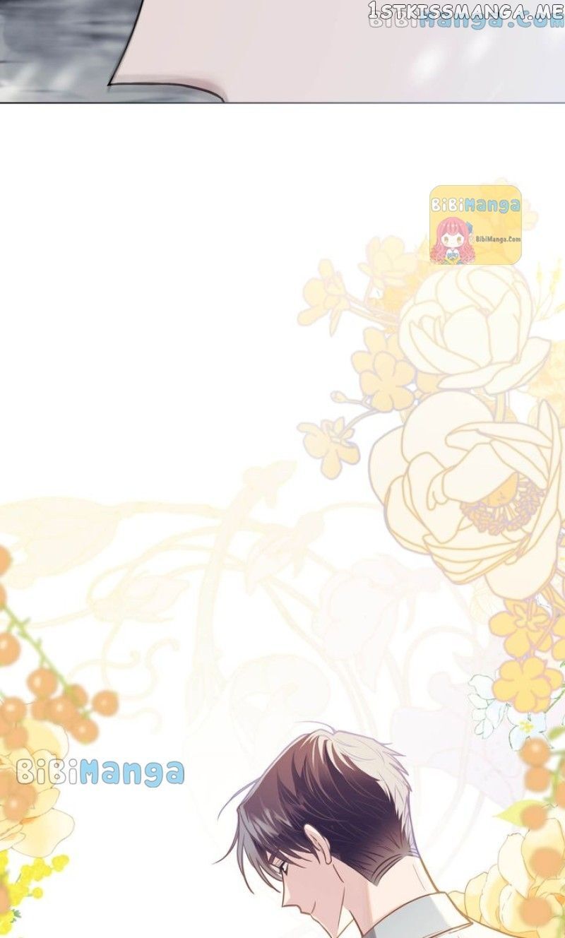 Read Finding Camellia Manga Online