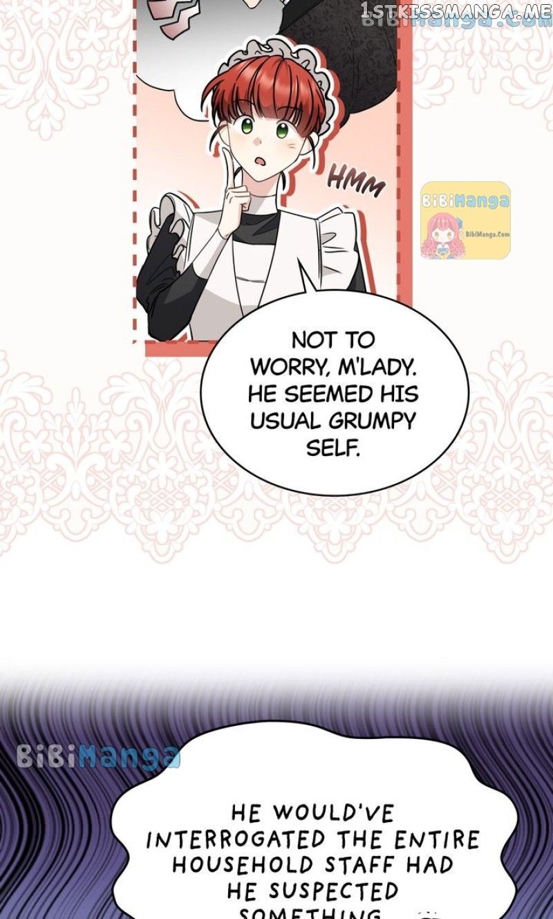 Read Finding Camellia Manga Online