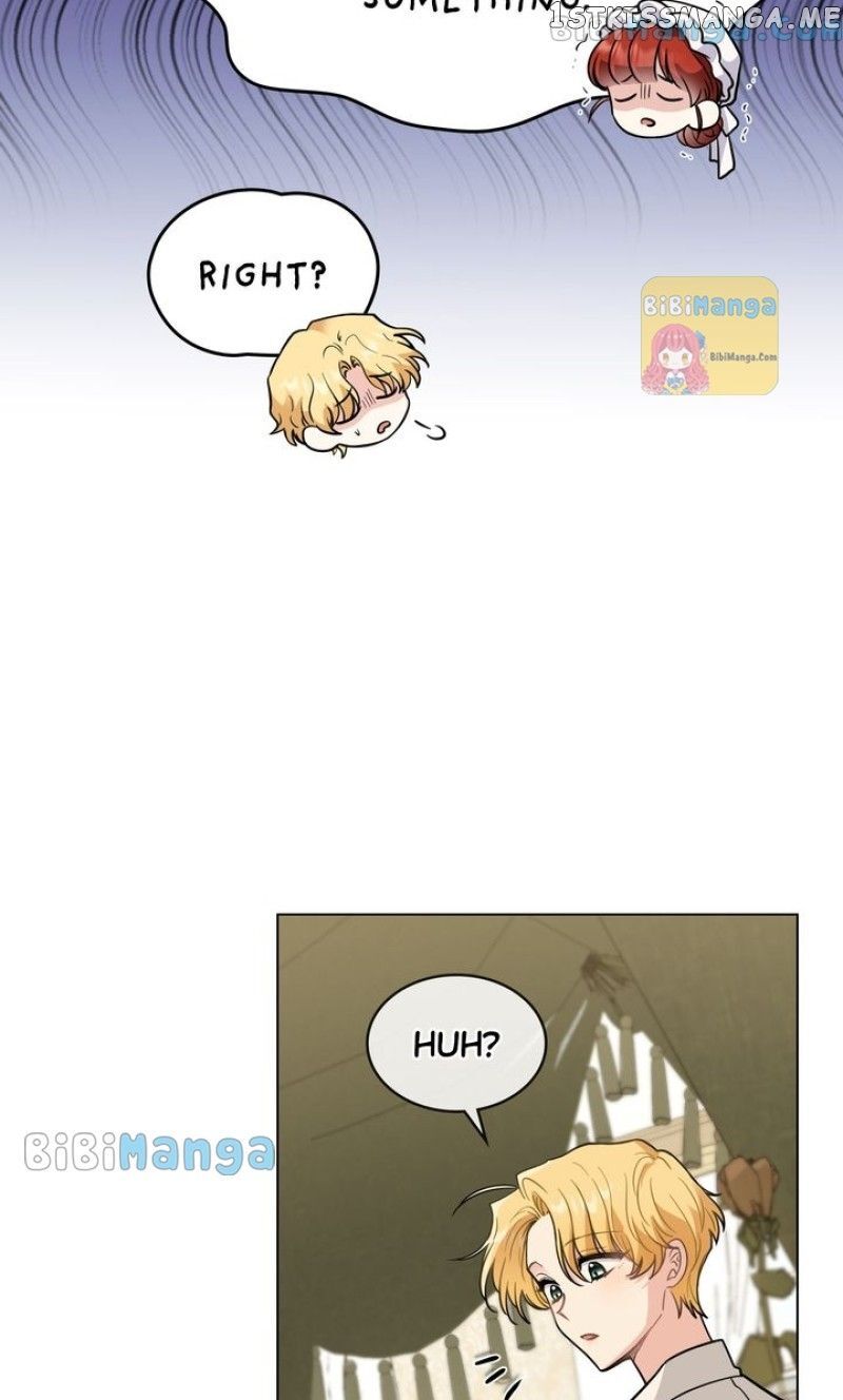 Read Finding Camellia Manga Online