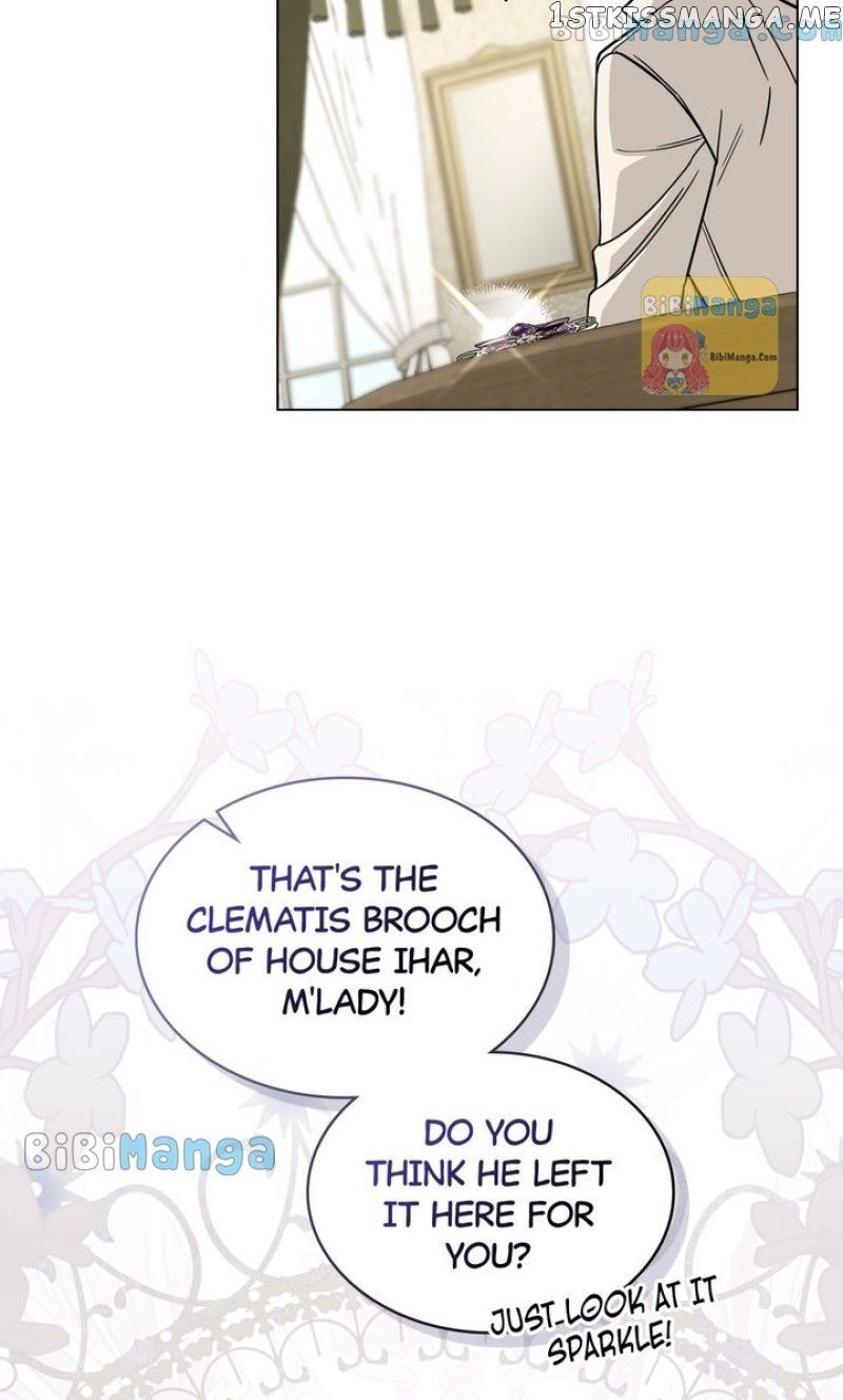 Read Finding Camellia Manga Online