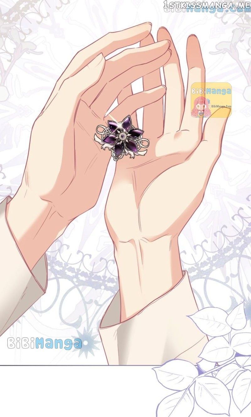 Read Finding Camellia Manga Online