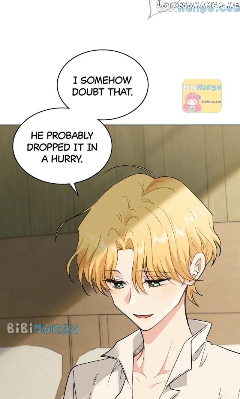 Read Finding Camellia Manga Online