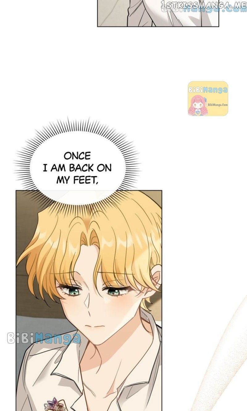 Read Finding Camellia Manga Online