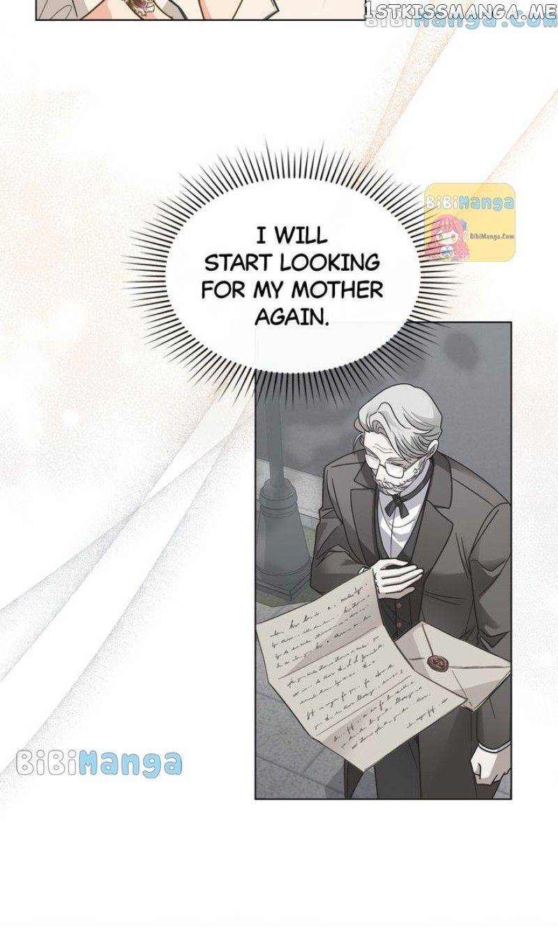Read Finding Camellia Manga Online