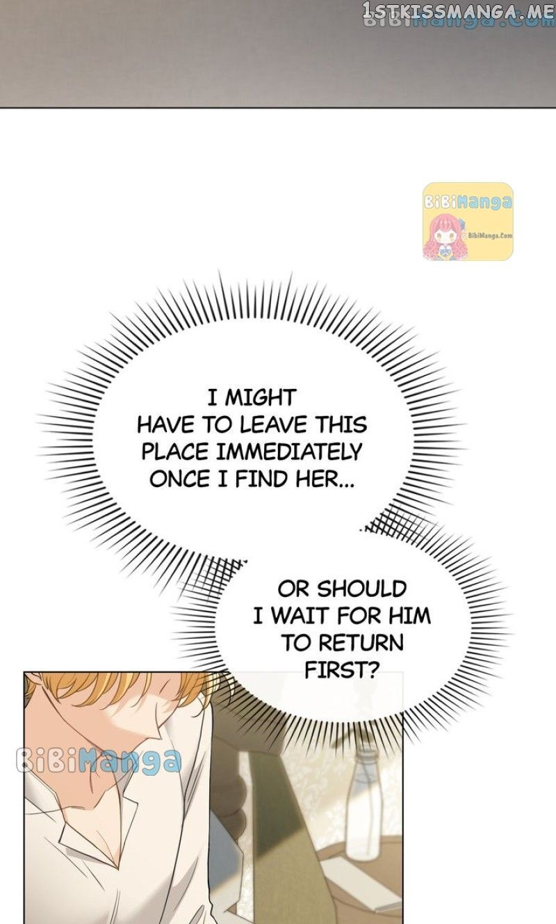 Read Finding Camellia Manga Online