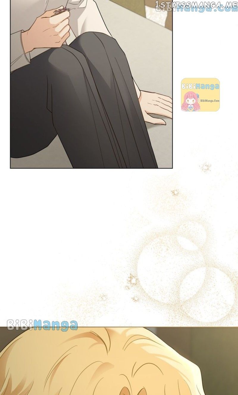 Read Finding Camellia Manga Online
