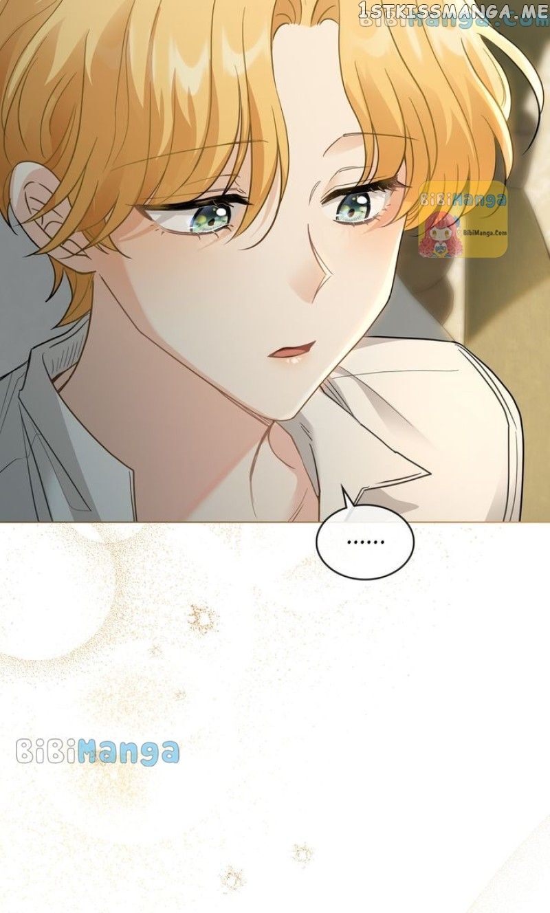 Read Finding Camellia Manga Online